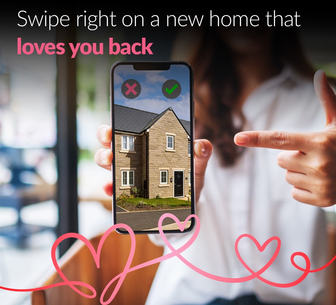 1-KeepmoatNewBuildHomes-Swipe-Right-1080-x-1080.jpg 1-KeepmoatNewBuildHomes-Swipe-Right-1080-x-1080.jpg