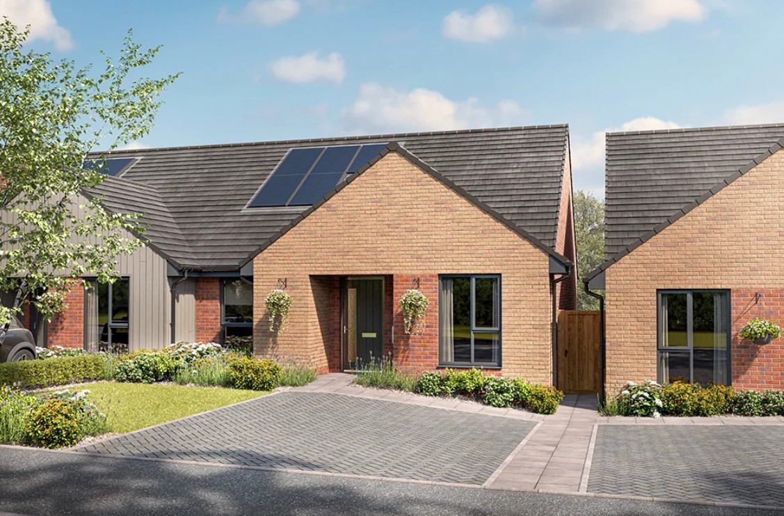 Aspen-Retirement-Living-Newcastle-New-Bungalow.jpg Aspen-Retirement-Living-Newcastle-New-Bungalow.jpg