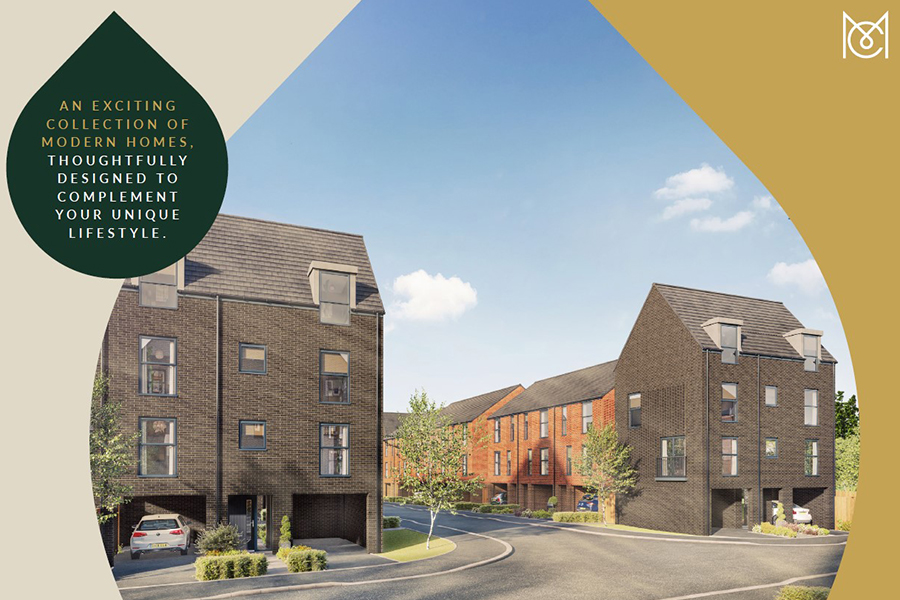 Chateau-Mews-West-Bridgford-Collection-Keepmoat-1.jpg