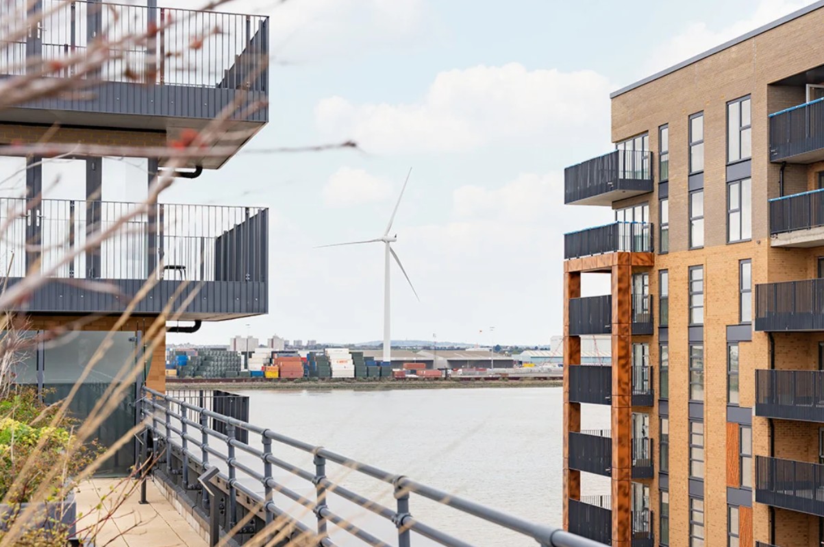 New-Homes-Gravesend-Cable-Wharf-Northfleet5.jpg New-Homes-Gravesend-Cable-Wharf-Northfleet5.jpg