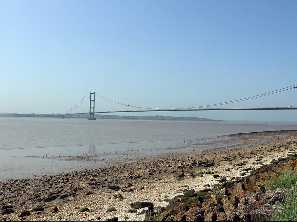 31326225584-c3e8acbdc2-b.jpg
