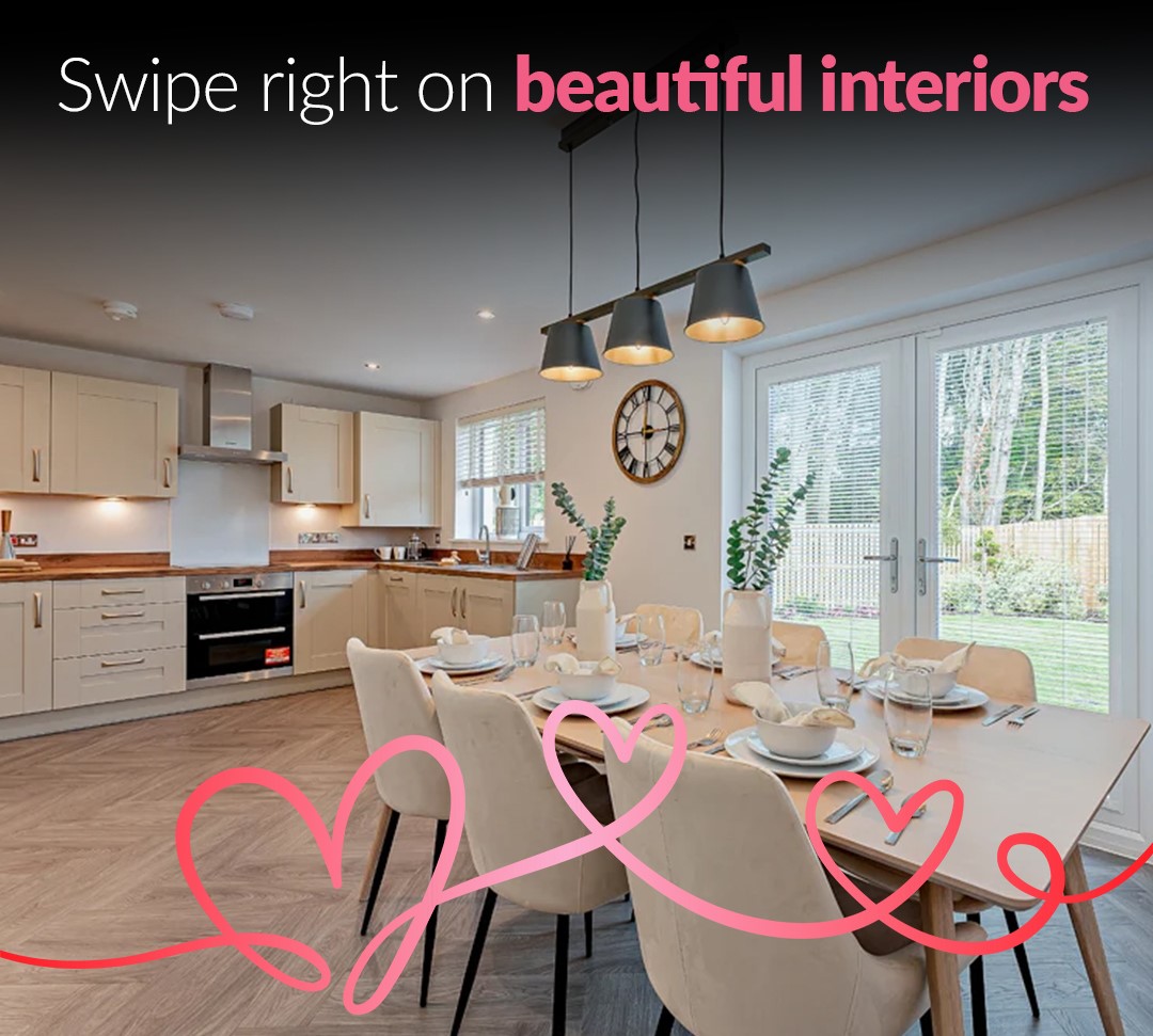 7-KeepmoatNewBuildHomes-Swipe-Right-1080-x-1080.jpg 7-KeepmoatNewBuildHomes-Swipe-Right-1080-x-1080.jpg