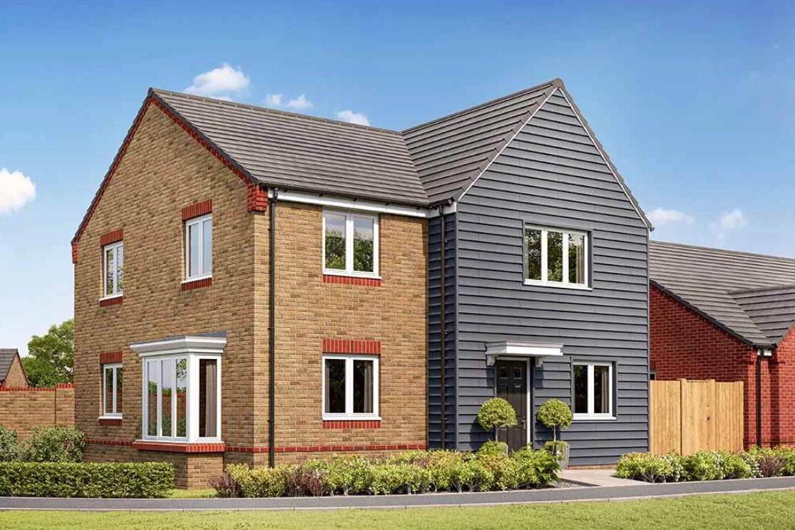 Copper-Fields-Old-Newton-Stowmarket-New-Build-Homes-Keepmoat-The-Oak.jpg
