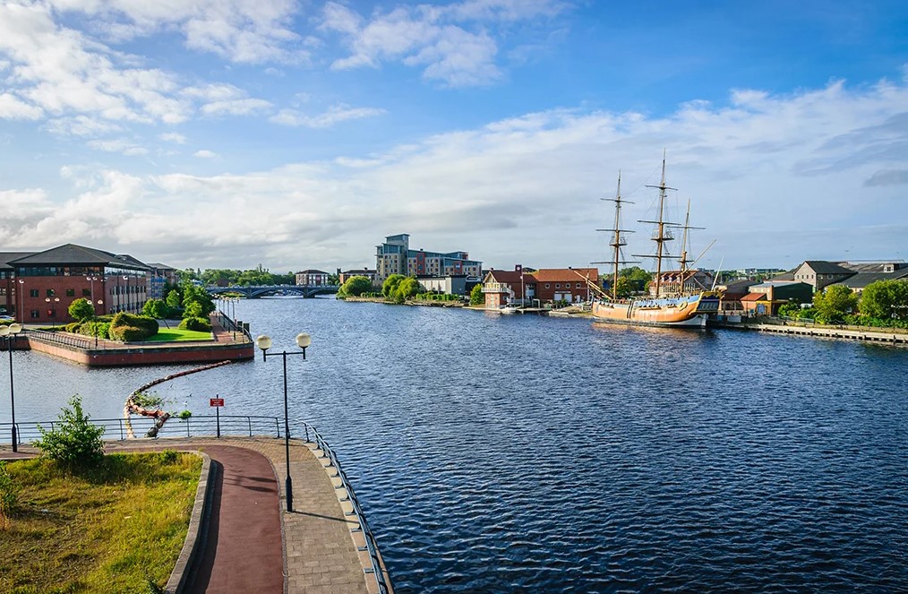 Bassleton-Meadows-Keepmoat-Stockton-On-Tees2.jpg