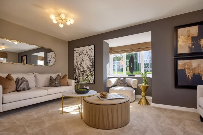New-Build-Homes-Tean-Stoke-on-Trent-Keepmoat-3.jpg New-Build-Homes-Tean-Stoke-on-Trent-Keepmoat-3.jpg
