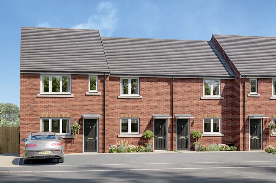 Dee-Gardens-Deeside-The-Halstead.jpg
