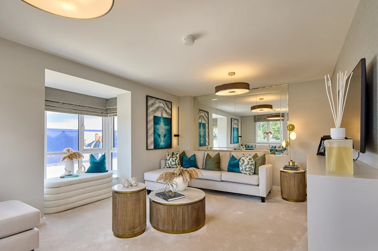 New-Homes-Grimsby-Cambridge-Green5.jpg New-Homes-Grimsby-Cambridge-Green5.jpg