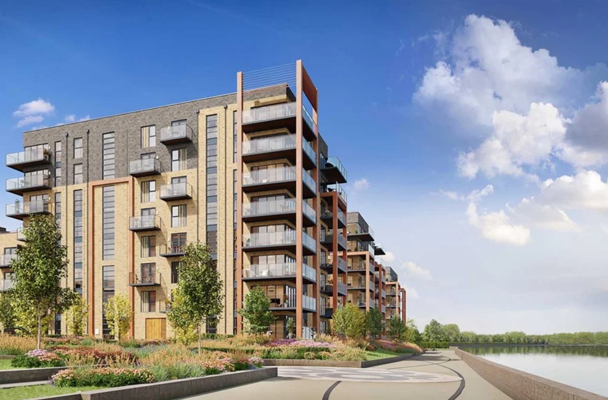 New-Homes-Gravesend-Cable-Wharf-Northfleet3.jpg New-Homes-Gravesend-Cable-Wharf-Northfleet3.jpg