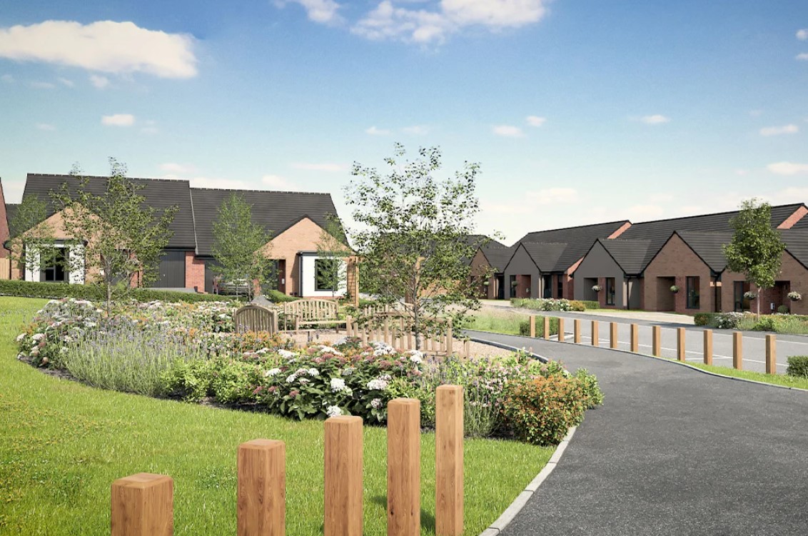 New-Build-Retirement-Living-Newcastle-New-Bungalow-Keepmoat-4.jpg New-Build-Retirement-Living-Newcastle-New-Bungalow-Keepmoat-4.jpg