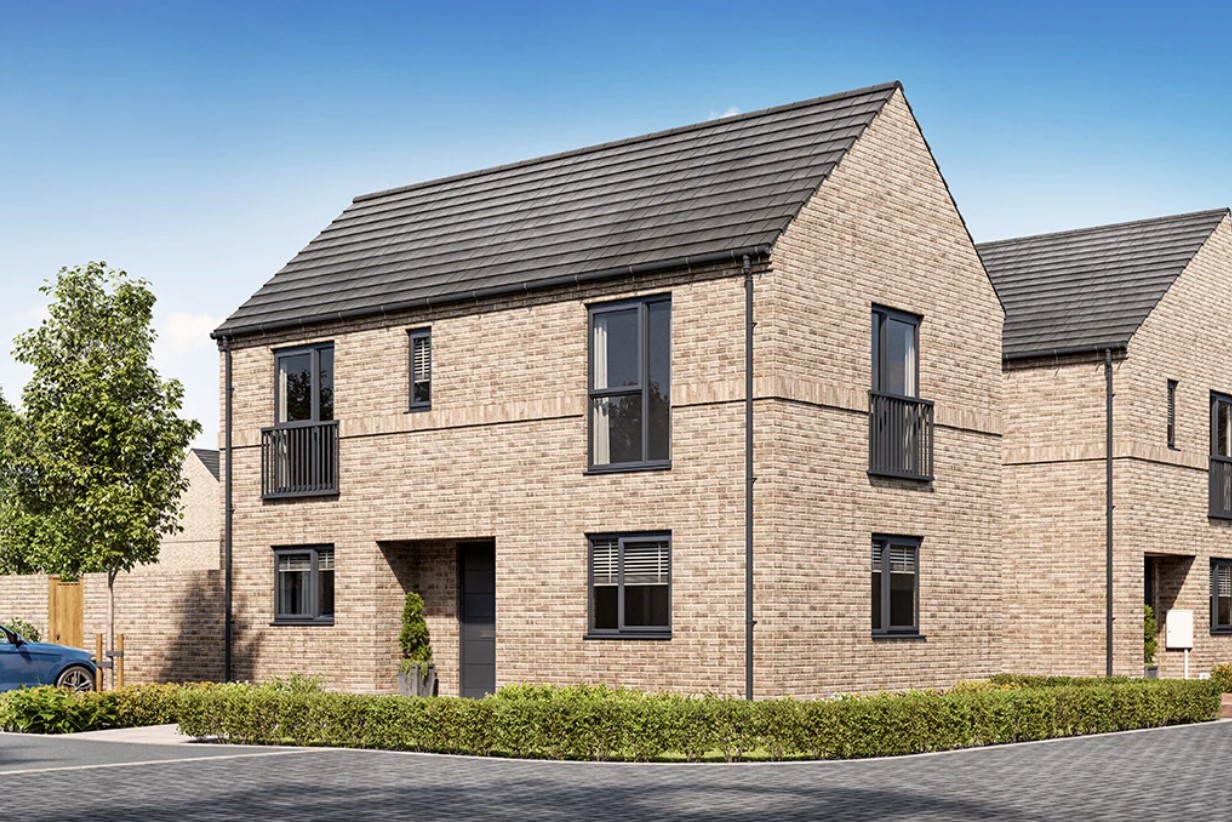 Keepmoat-Northstowe-The-Risaig.jpg Keepmoat-Northstowe-The-Risaig.jpg