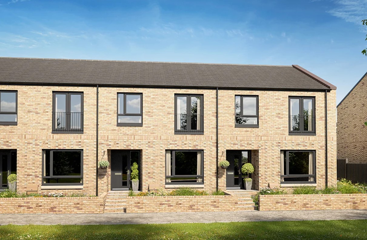 Northbridge-Glasgow-Keepmoat-the-doulon.jpg Northbridge-Glasgow-Keepmoat-the-doulon.jpg