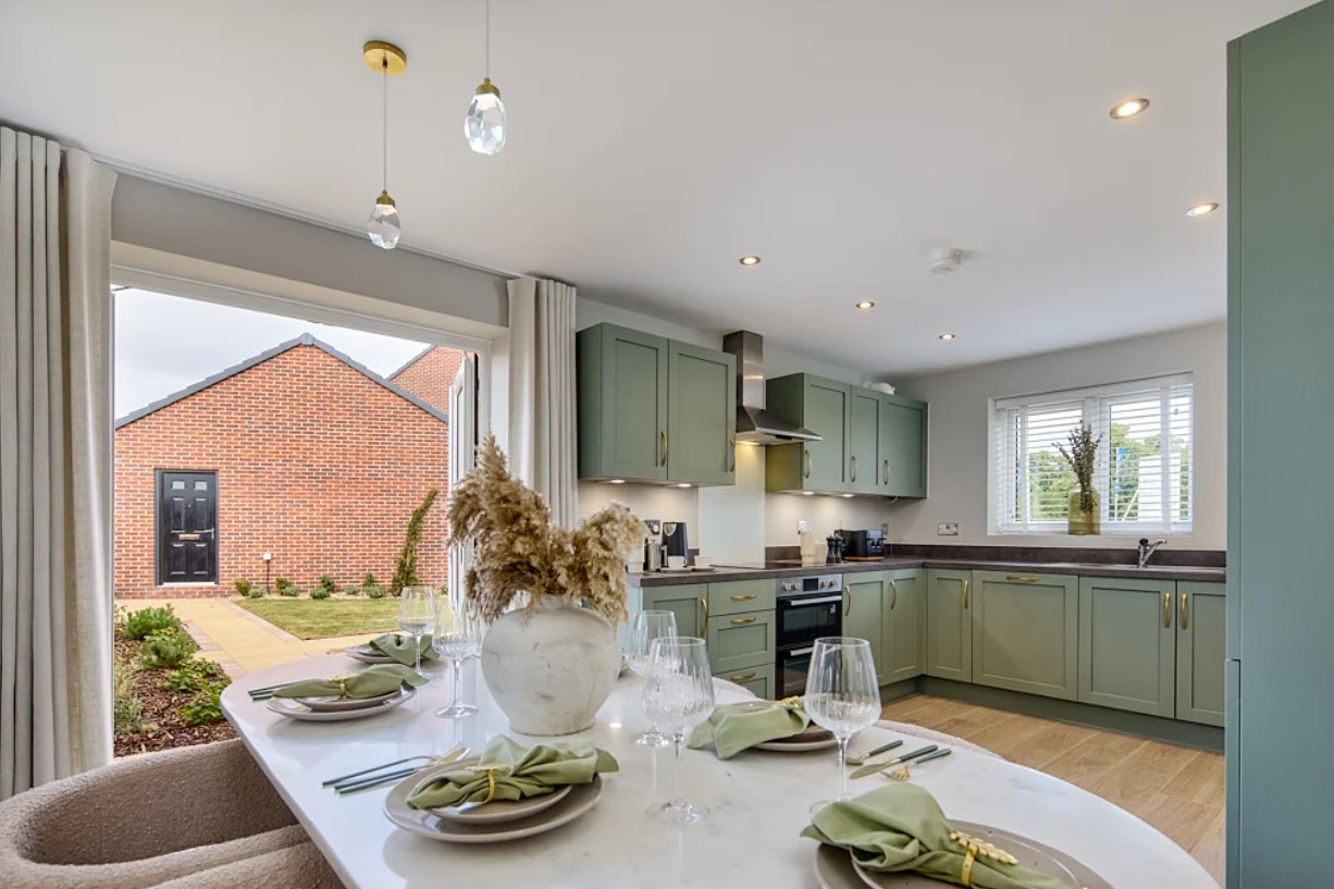New-Homes-Grimsby-Cambridge-Green4.jpg New-Homes-Grimsby-Cambridge-Green4.jpg