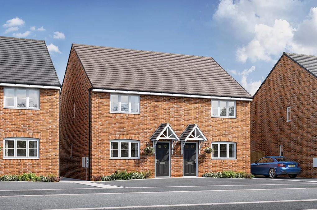 Keepmoat-Mill-Place-Upper-Tean-Staffordshire-The-Covenham.jpg