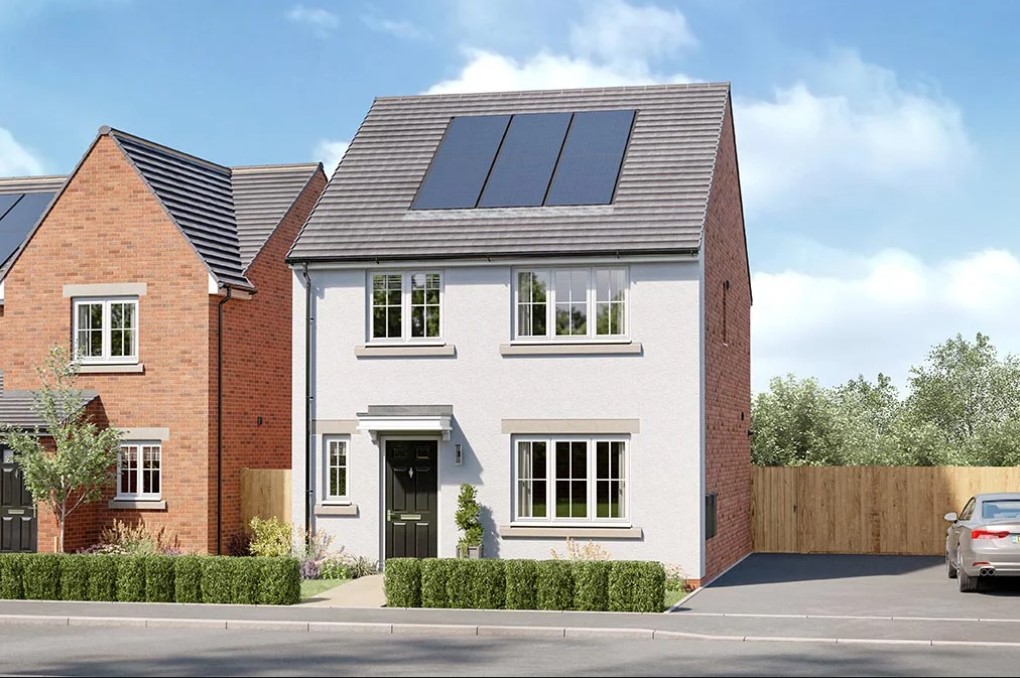 Keepmoat-Salkeld-Meadows-Bridlington-Ryebank.jpg