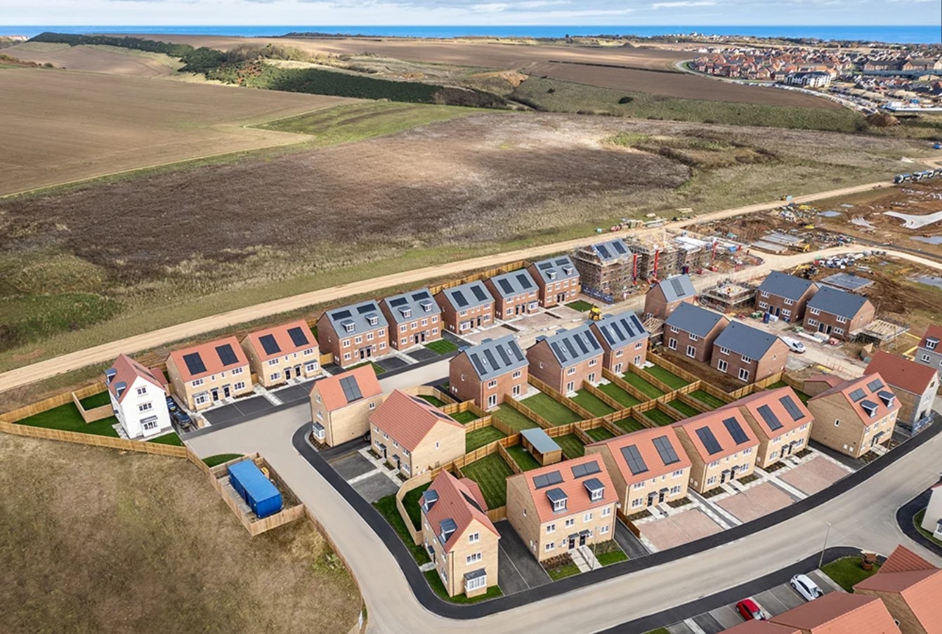 New-Homes-Scarborough-Keepmoat-Oriens-Field.jpg New-Homes-Scarborough-Keepmoat-Oriens-Field.jpg
