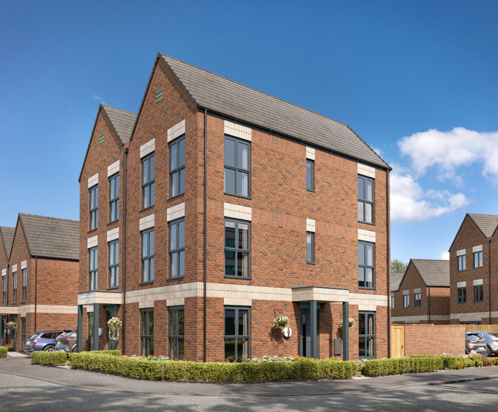 Beeston-Canalside-The-Ryton.jpg