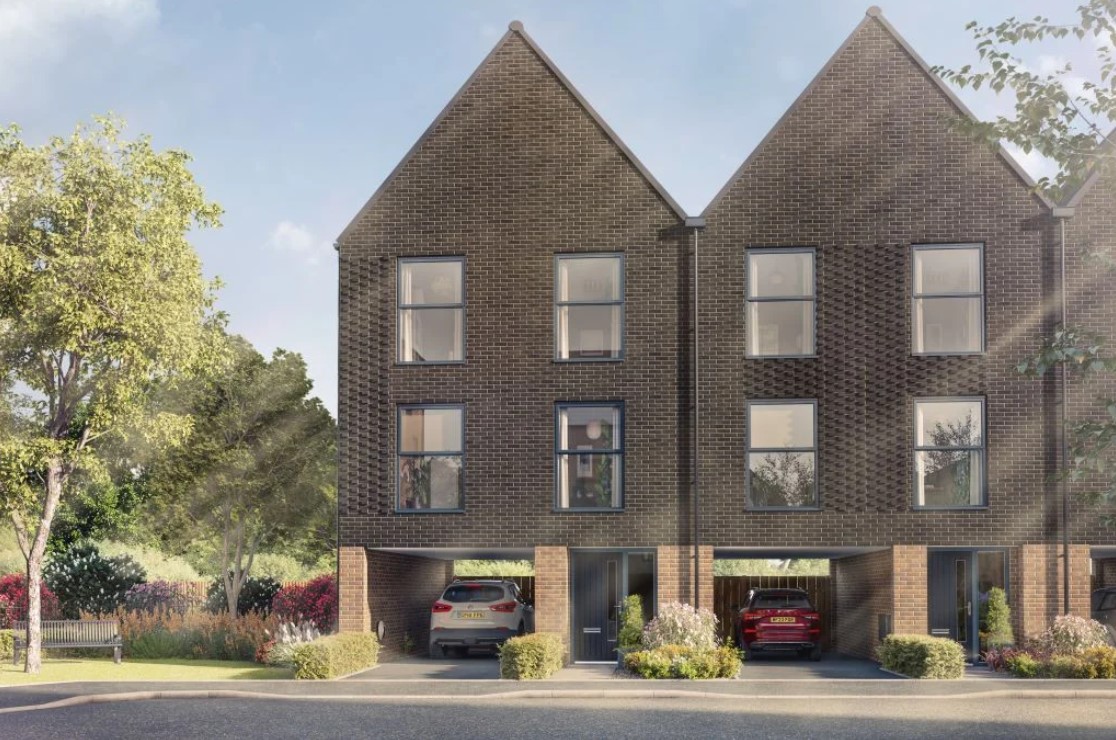 West-Bridgford-Collection-The-Kensington-Chateau-Mews-Keepmoat.jpg