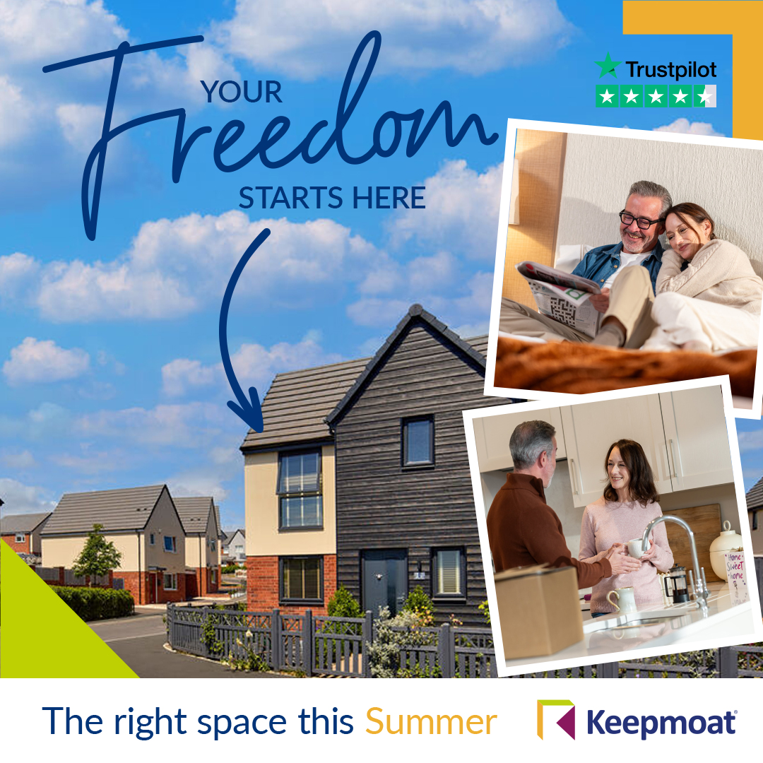 Find-Your-Freedom-June-1080px-1D.jpg Find-Your-Freedom-June-1080px-1D.jpg