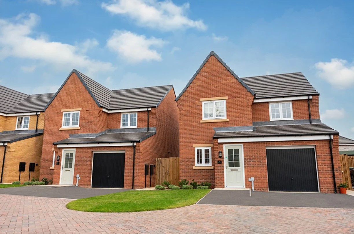 New-Build-Home-Pastures-Grange-Quarrington-Keepmoat-2.jpg New-Build-Home-Pastures-Grange-Quarrington-Keepmoat-2.jpg
