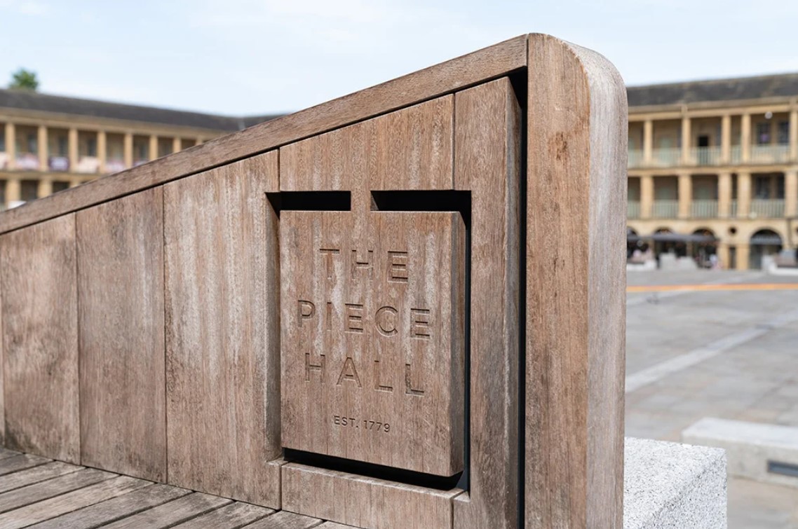 The-Piece-Hall-Halifax.jpg The-Piece-Hall-Halifax.jpg