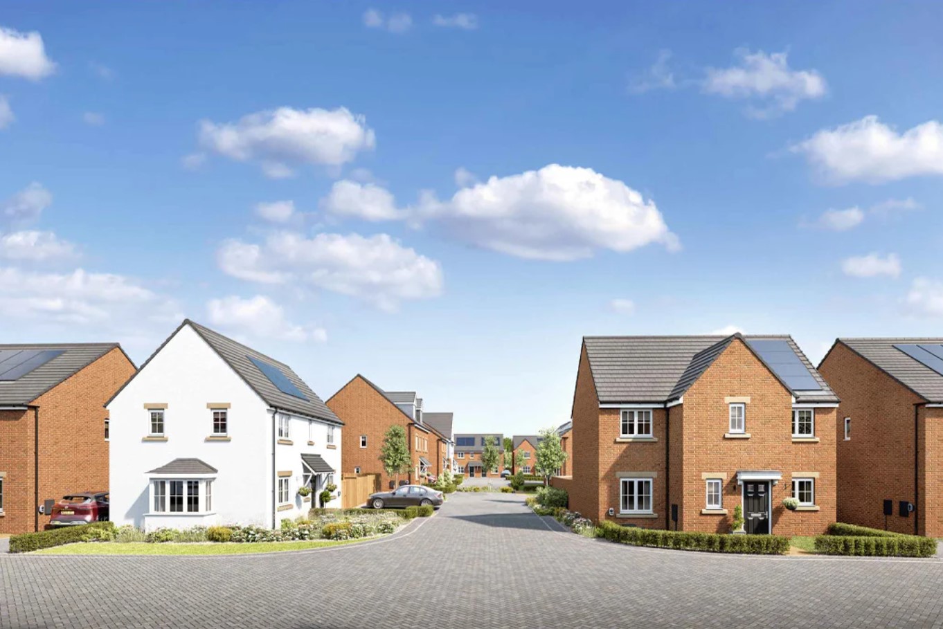 New-Homes-Hornsea-Keepmoat-The-Kilns-(1).jpg New-Homes-Hornsea-Keepmoat-The-Kilns-(1).jpg