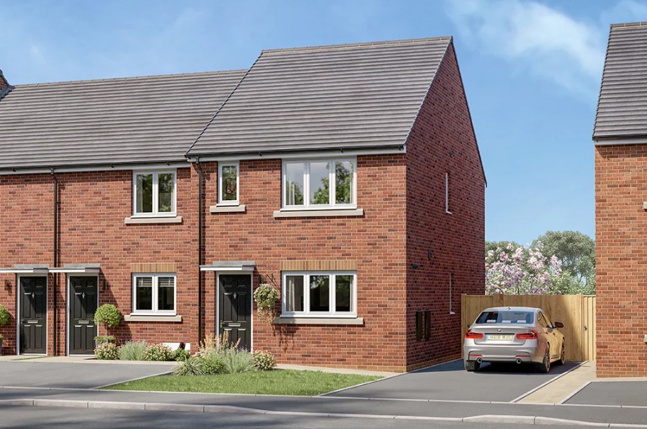 Dee-Gardens-Deeside-The-Danbury.jpg