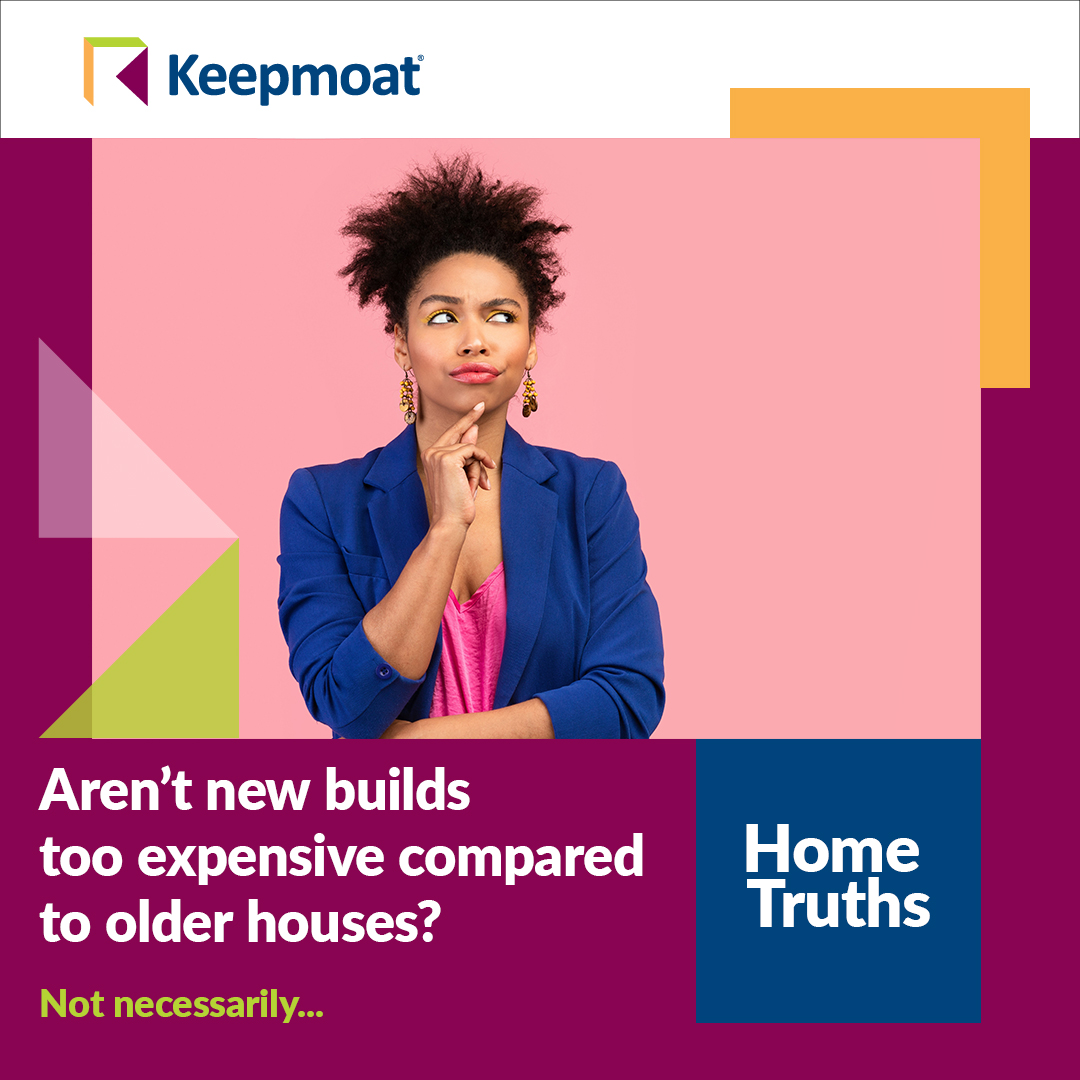 Home-Truths-New-Build-1-Static-1080x1080px.jpg Home-Truths-New-Build-1-Static-1080x1080px.jpg