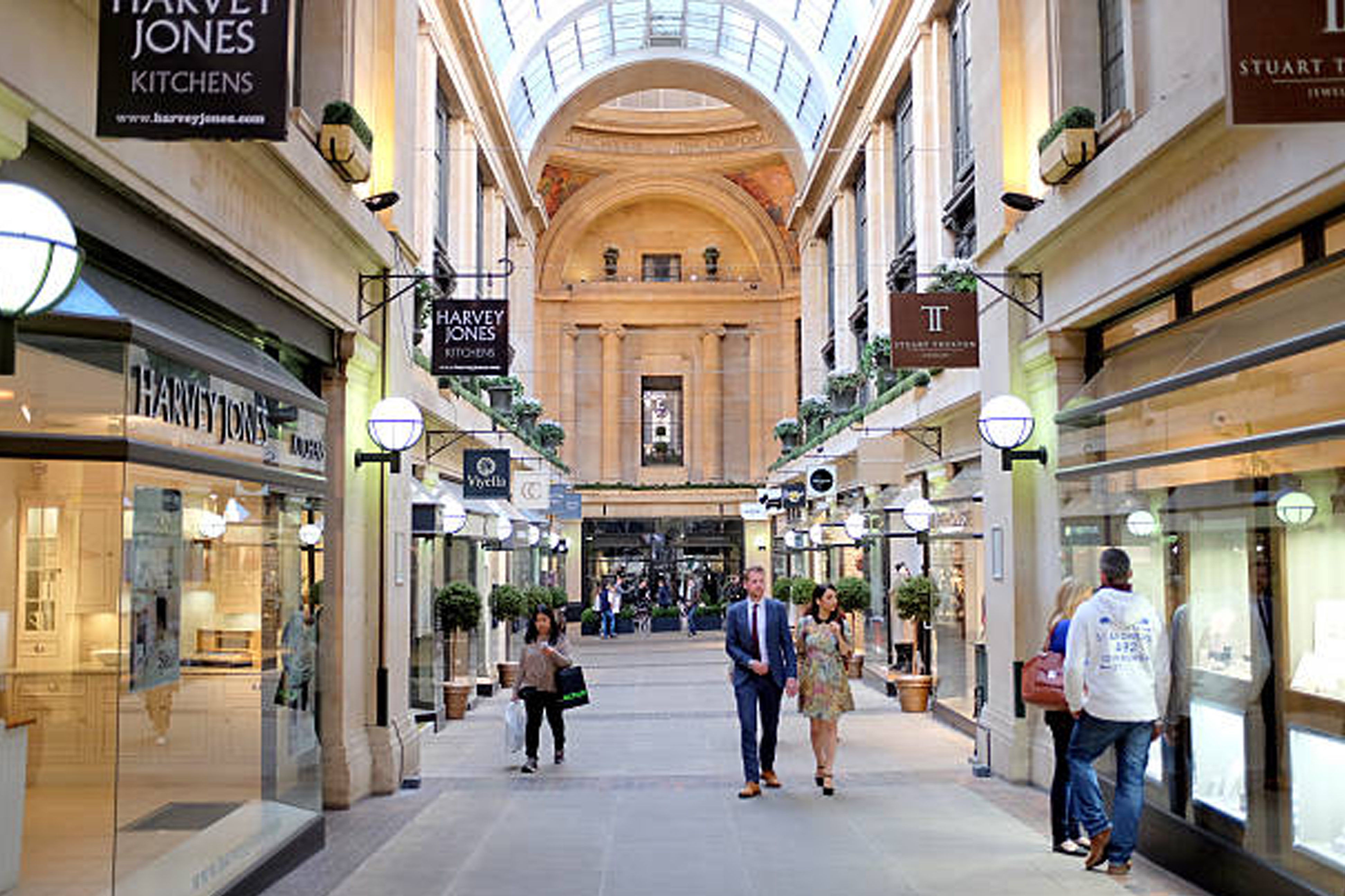 notts-shop-jpg2.jpg