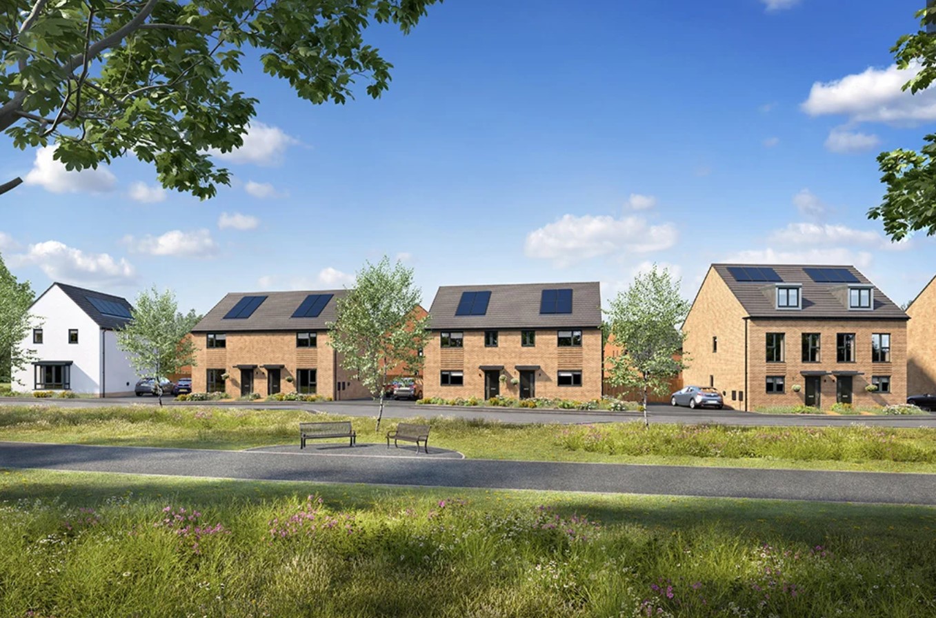 New-Homes-Hull-Keepmoat-Kingfields-Park-Hull.jpg New-Homes-Hull-Keepmoat-Kingfields-Park-Hull.jpg