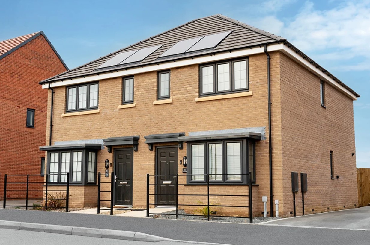 New-Build-Home-Pastures-Grange-Quarrington-Keepmoat.jpg New-Build-Home-Pastures-Grange-Quarrington-Keepmoat.jpg