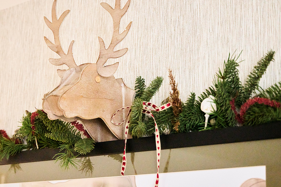 Keepmoat-Christmas6.jpg