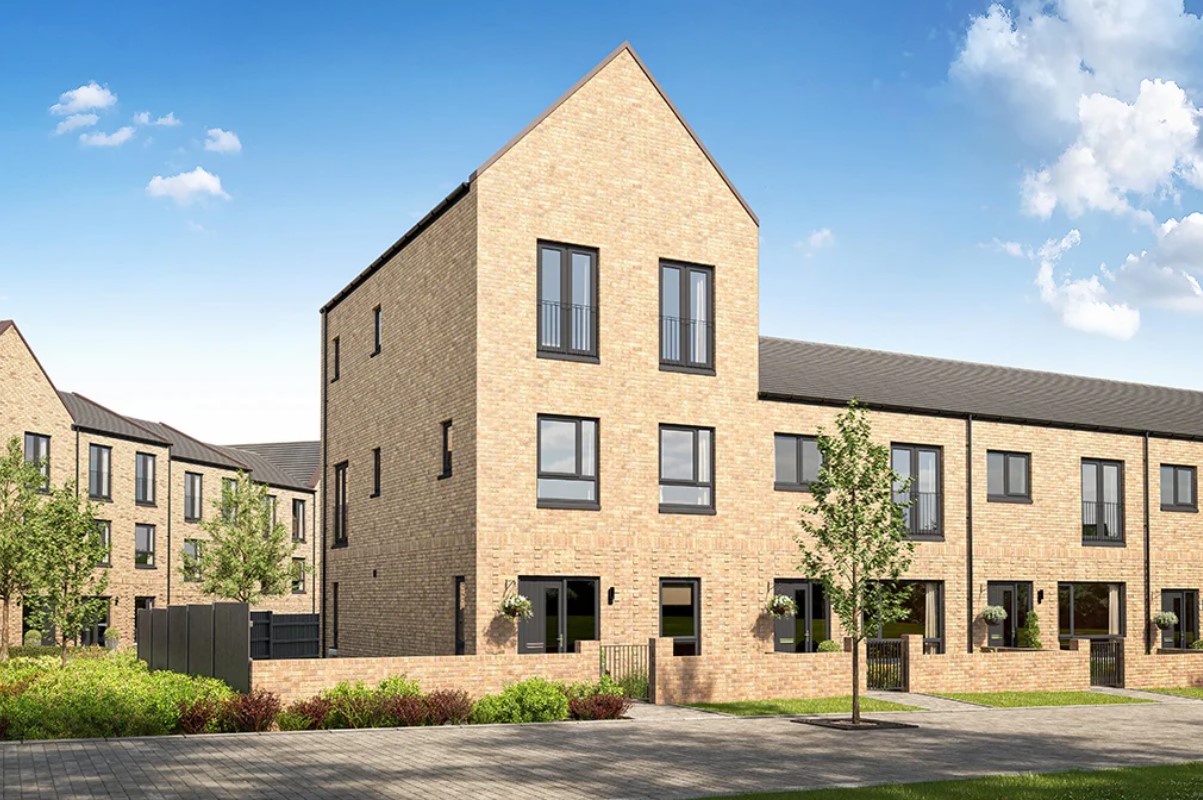 Northbridge-Glasgow-Keepmoat-The-Wellington.jpg Northbridge-Glasgow-Keepmoat-The-Wellington.jpg