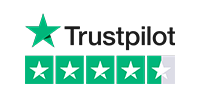 Keepmoat-Excellent-TrustPilot-(1).png Keepmoat-Excellent-TrustPilot-(1).png