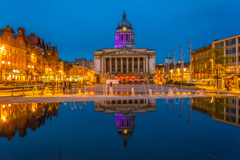 Keepmoat-Nottingham-New-Build-Homes-Best-Places-To-Eat-City-Centre.jpg