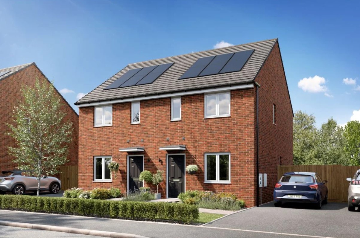 Ashburn-New-Build-Homes-Upton-Pontefract-Keepmoat.jpg Ashburn-New-Build-Homes-Upton-Pontefract-Keepmoat.jpg
