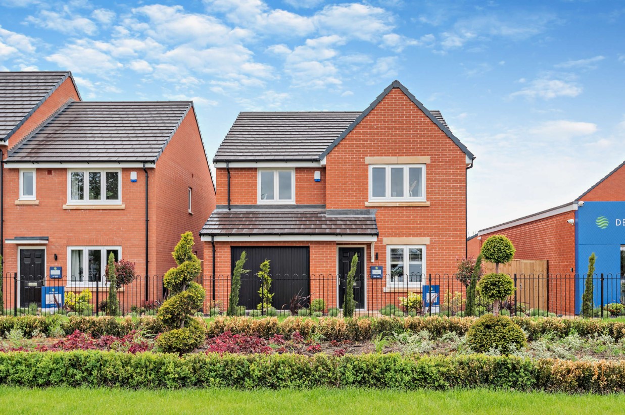 Dee-Gardens-Deeside-The-Eaton.jpg