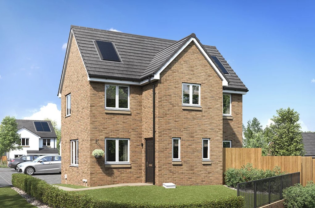 Keepmoat-Archer-View-Kilwinning-The-Ailsa.jpg