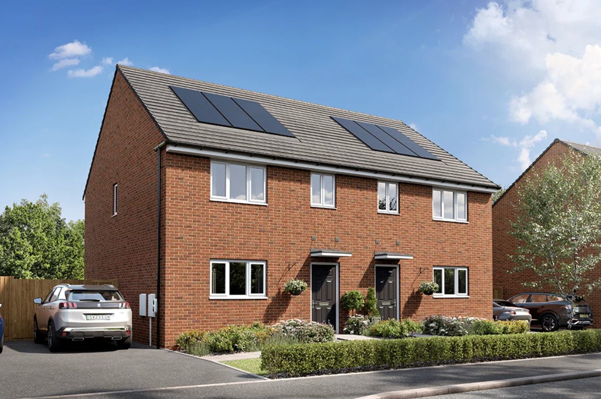 Holgate-New-Build-Homes-Upton-Pontefract-Keepmoat.jpg Holgate-New-Build-Homes-Upton-Pontefract-Keepmoat.jpg