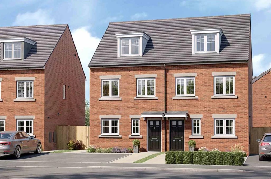 Keepmoat-Salkeld-Meadows-Bridlington-Barmburgh.jpg