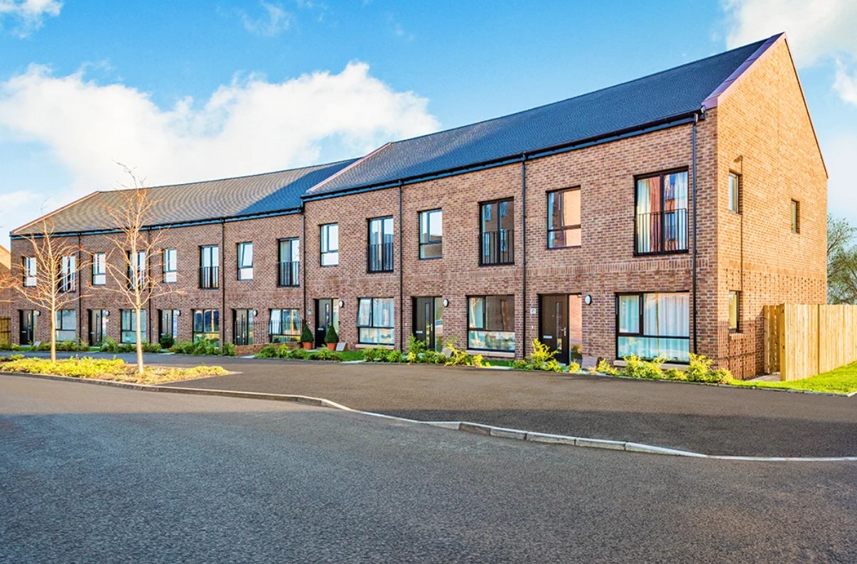 Northbridge-Glasgow-Keepmoat-3.jpg Northbridge-Glasgow-Keepmoat-3.jpg