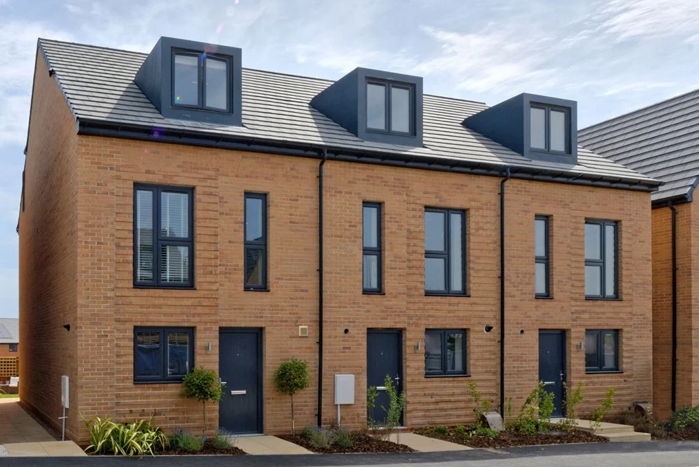 Keepmoat-Haworth-Place-Tattenhoe-Milton-Keynes-(2).jpg