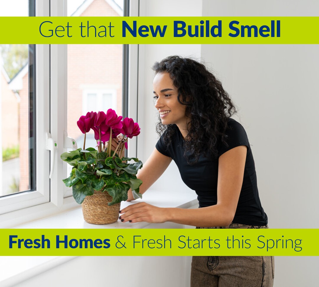 Keepmoat-New-Homes-New-Build-Smell-2.jpg