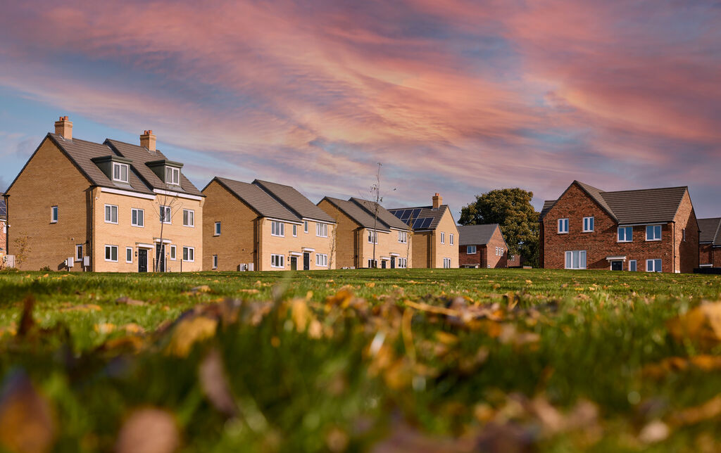 Affinity-Leeds-Yorkshire-West-Autumn-Winter-Streetscene-2022-60988.jpg