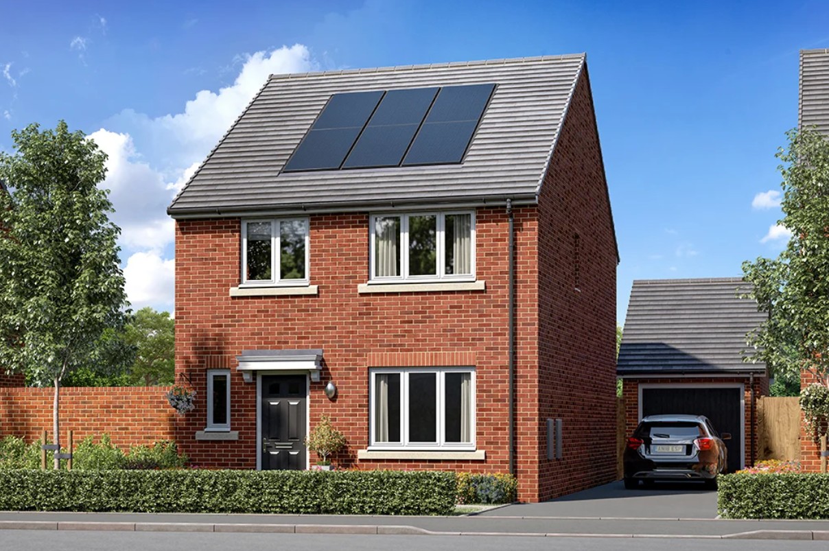 New-Homes-Farington-Mews-Leyland-Keepmoat7.jpg New-Homes-Farington-Mews-Leyland-Keepmoat7.jpg