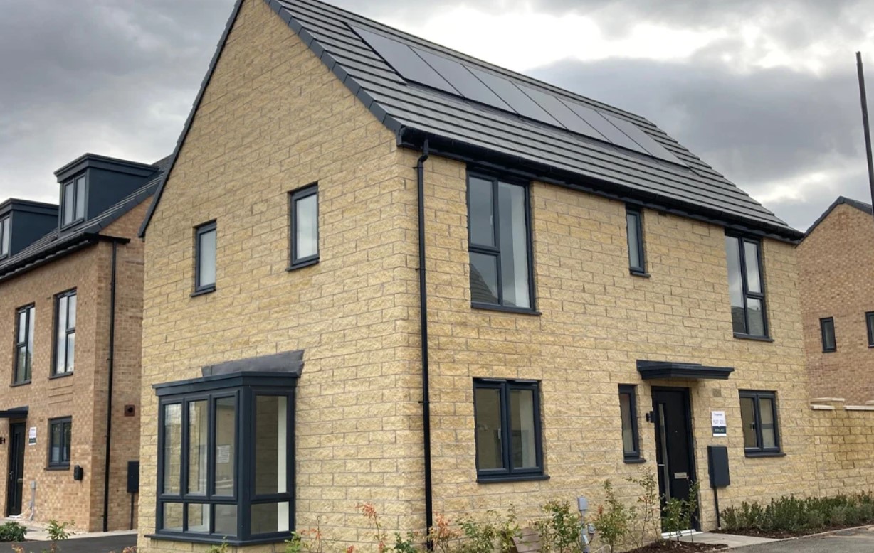 Edenhill-Gardens-Doncaster-The-Pepper.jpg