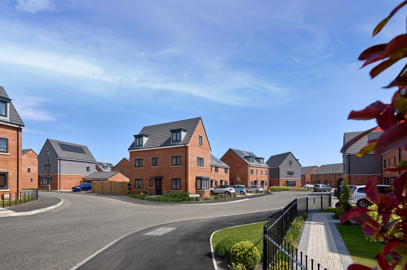 012-sf-heaton-quarter-street-scene-may-2025-web.jpg