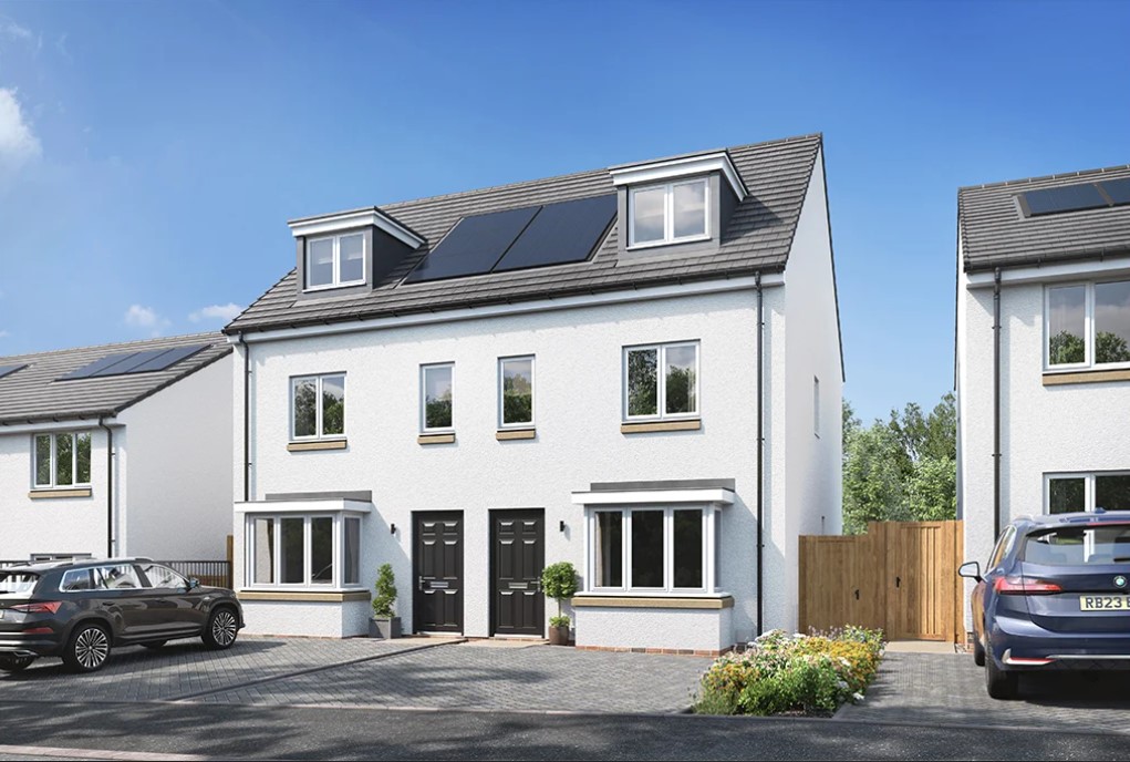 Keepmoat-Archer-View-Kilwinning-The-Tiree.jpg