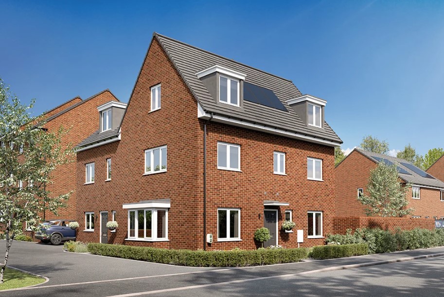 The-Vale-Oldbury.jpg The-Vale-Oldbury.jpg