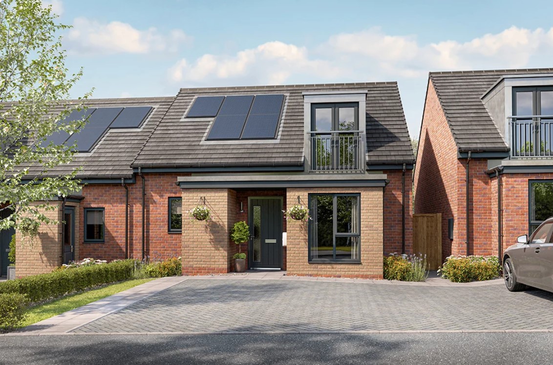 The-Birch-Retirement-Living-Newcastle-New-Bungalow.jpg The-Birch-Retirement-Living-Newcastle-New-Bungalow.jpg