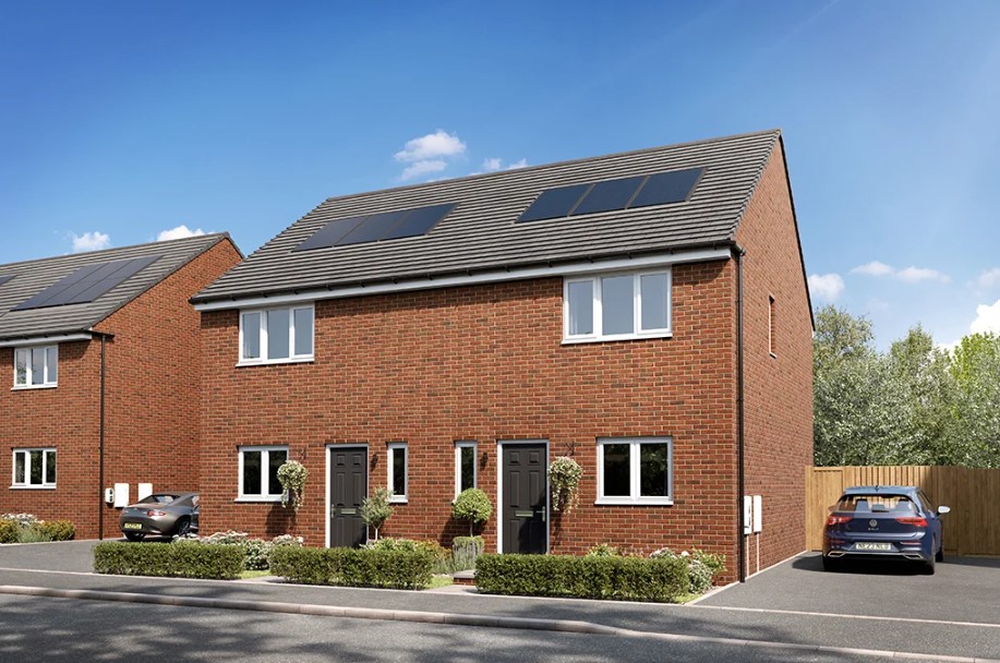 The-Vale-Oulston.jpg The-Vale-Oulston.jpg